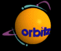 Into Orbitz
